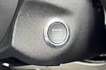 New 2026 Ford Transit 250 Low Roof Empty Cargo Van for sale #TKA10620 - photo 22