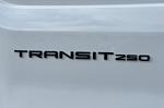 New 2026 Ford Transit 250 Low Roof Empty Cargo Van for sale #TKA10620 - photo 25