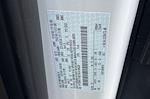 New 2026 Ford Transit 250 Low Roof Empty Cargo Van for sale #TKA10620 - photo 26