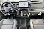 New 2026 Ford Transit 250 Low Roof Empty Cargo Van for sale #TKA10620 - photo 6