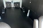 New 2026 Ford Transit 250 Low Roof Empty Cargo Van for sale #TKA10620 - photo 7