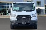 New 2026 Ford Transit 250 Low Roof Empty Cargo Van for sale #TKA10620 - photo 8