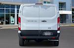 New 2026 Ford Transit 250 Low Roof Empty Cargo Van for sale #TKA10620 - photo 11
