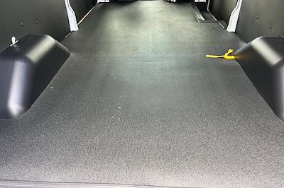 2026 Ford Transit 250 Low Roof RWD Empty Cargo Van for sale #TKA10642 - photo 2