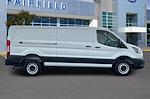 New 2026 Ford Transit 250 Low Roof Empty Cargo Van for sale #TKA10642 - photo 8