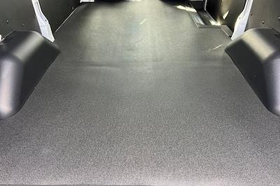 New 2026 Ford Transit 250 Low Roof Empty Cargo Van for sale #TKA10667 - photo 2