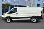 New 2026 Ford Transit 250 Low Roof Empty Cargo Van for sale #TKA10667 - photo 10