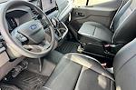 New 2026 Ford Transit 250 Low Roof Empty Cargo Van for sale #TKA10667 - photo 11