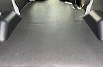 New 2026 Ford Transit 250 Low Roof Empty Cargo Van for sale #TKA10667 - photo 14