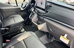 New 2026 Ford Transit 250 Low Roof Empty Cargo Van for sale #TKA10667 - photo 15