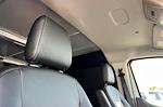 New 2026 Ford Transit 250 Low Roof Empty Cargo Van for sale #TKA10667 - photo 16