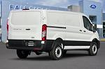 New 2026 Ford Transit 250 Low Roof Empty Cargo Van for sale #TKA10667 - photo 3