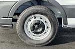 New 2026 Ford Transit 250 Low Roof Empty Cargo Van for sale #TKA10667 - photo 23