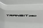New 2026 Ford Transit 250 Low Roof Empty Cargo Van for sale #TKA10667 - photo 24