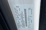 New 2026 Ford Transit 250 Low Roof Empty Cargo Van for sale #TKA10667 - photo 25