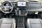 New 2026 Ford Transit 250 Low Roof Empty Cargo Van for sale #TKA10667 - photo 4