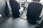 New 2026 Ford Transit 250 Low Roof Empty Cargo Van for sale #TKA10667 - photo 5
