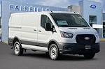 New 2026 Ford Transit 250 Low Roof Empty Cargo Van for sale #TKA10667 - photo 7