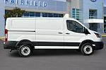 New 2026 Ford Transit 250 Low Roof Empty Cargo Van for sale #TKA10667 - photo 8