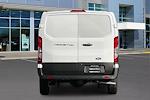 New 2026 Ford Transit 250 Low Roof Empty Cargo Van for sale #TKA10667 - photo 9