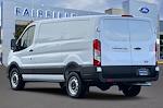 New 2026 Ford Transit 250 Low Roof Empty Cargo Van for sale #TKA10737 - photo 2