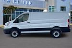New 2026 Ford Transit 250 Low Roof Empty Cargo Van for sale #TKA10737 - photo 10