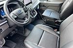 New 2026 Ford Transit 250 Low Roof Empty Cargo Van for sale #TKA10737 - photo 11