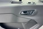 New 2026 Ford Transit 250 Low Roof Empty Cargo Van for sale #TKA10737 - photo 12