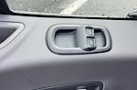 New 2026 Ford Transit 250 Low Roof Empty Cargo Van for sale #TKA10737 - photo 13