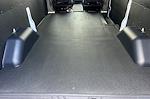 New 2026 Ford Transit 250 Low Roof Empty Cargo Van for sale #TKA10737 - photo 14