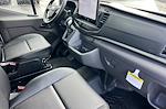 New 2026 Ford Transit 250 Low Roof Empty Cargo Van for sale #TKA10737 - photo 15