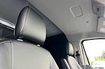 New 2026 Ford Transit 250 Low Roof Empty Cargo Van for sale #TKA10737 - photo 16