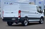 New 2026 Ford Transit 250 Low Roof Empty Cargo Van for sale #TKA10737 - photo 4