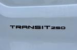 New 2026 Ford Transit 250 Low Roof Empty Cargo Van for sale #TKA10737 - photo 24