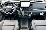 New 2026 Ford Transit 250 Low Roof Empty Cargo Van for sale #TKA10737 - photo 5