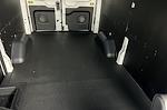 New 2026 Ford Transit 250 Low Roof Empty Cargo Van for sale #TKA10737 - photo 1