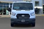 New 2026 Ford Transit 250 Low Roof Empty Cargo Van for sale #TKA10737 - photo 6