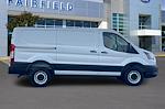 New 2026 Ford Transit 250 Low Roof Empty Cargo Van for sale #TKA10737 - photo 8