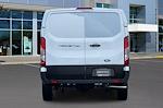 New 2026 Ford Transit 250 Low Roof Empty Cargo Van for sale #TKA10737 - photo 9