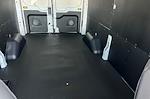 New 2026 Ford Transit 250 Low Roof Empty Cargo Van for sale #TKA10794 - photo 2