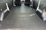 New 2026 Ford Transit 250 Low Roof Empty Cargo Van for sale #TKA10794 - photo 12