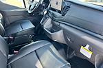 New 2026 Ford Transit 250 Low Roof Empty Cargo Van for sale #TKA10794 - photo 13