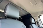New 2026 Ford Transit 250 Low Roof Empty Cargo Van for sale #TKA10794 - photo 14