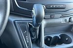 New 2026 Ford Transit 250 Low Roof Empty Cargo Van for sale #TKA10794 - photo 18