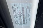 New 2026 Ford Transit 250 Low Roof Empty Cargo Van for sale #TKA10794 - photo 25