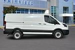 New 2026 Ford Transit 250 Low Roof Empty Cargo Van for sale #TKA10794 - photo 6