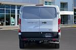 New 2026 Ford Transit 250 Low Roof Empty Cargo Van for sale #TKA10794 - photo 4