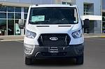 New 2026 Ford Transit 250 Low Roof Empty Cargo Van for sale #TKA10794 - photo 8