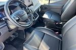 New 2026 Ford Transit 250 Low Roof Empty Cargo Van for sale #TKA10794 - photo 9