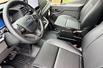New 2026 Ford Transit 250 Medium Roof Empty Cargo Van for sale #TKA12651 - photo 13